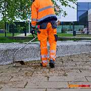 Saubermänner Hannover GmbH - GALLERY