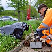Saubermänner Hannover GmbH - GALLERY