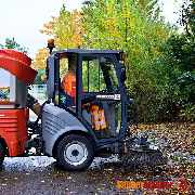 Saubermänner Hannover GmbH - GALLERY