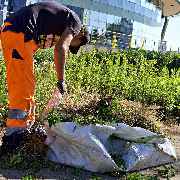 Saubermänner Hannover GmbH - GALLERY