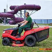 Saubermänner Hannover GmbH - GALLERY