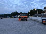 Saubermänner Hannover GmbH - GALLERY