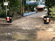 Saubermänner Hannover GmbH - GALLERY