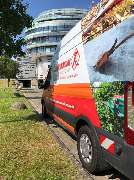 Saubermänner Hannover GmbH - GALLERY