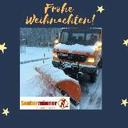 Saubermänner Hannover GmbH - GALLERY