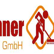 Saubermänner Hannover GmbH - GALLERY