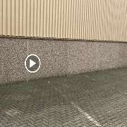 Saubermänner Hannover GmbH - GALLERY