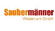 Saubermänner Wedemark GmbH - GALLERY