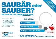 Sauberman Facility Management GmbH - GALLERY