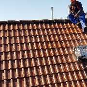 Sauberman Facility Management GmbH - GALLERY