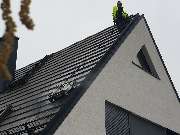 Sauberman Facility Management GmbH - GALLERY