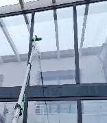 SauberNord Gebäudereinigung & Gartenpflege - 2