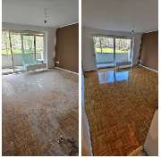 SauberNord Gebäudereinigung & Gartenpflege - 3