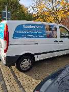 SauberNord Gebäudereinigung & Gartenpflege - 4