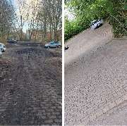 SauberNord Gebäudereinigung & Gartenpflege - 5