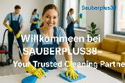 Sauberplus38 - 1