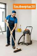 Sauberplus38 - Sauberplus38.6.png