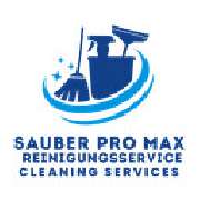 Sauberpromax - 1