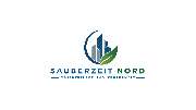 Sauberzeit Nord - 1