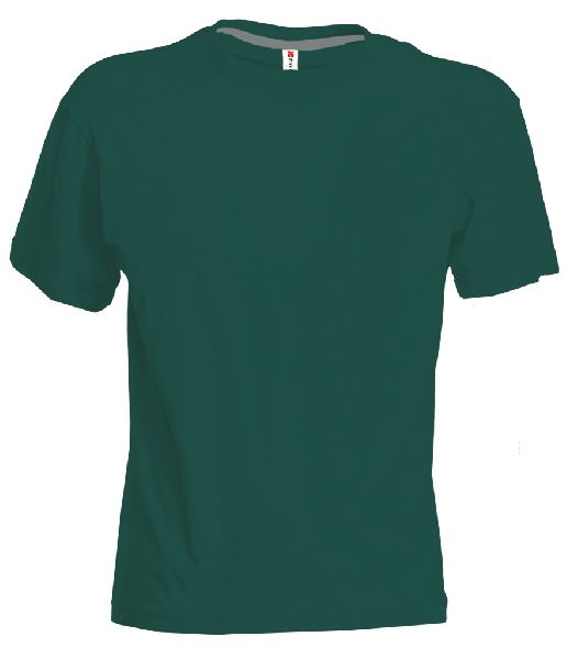 Sauder Transferprint - T-Shirt