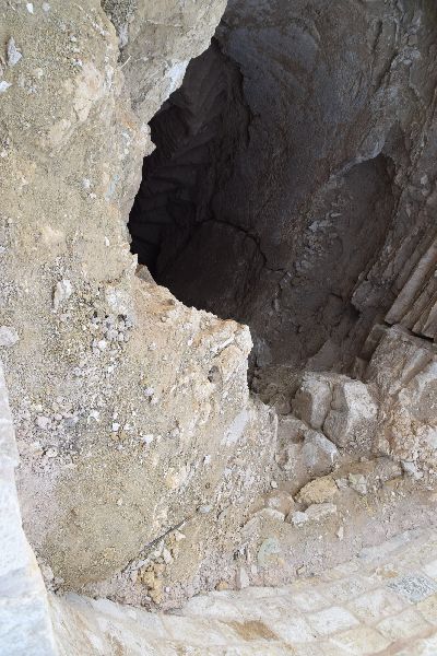 Saudi Arabien Reisen - GALLERY