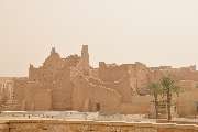 Saudi Arabien Reisen - GALLERY