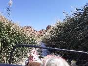 Saudi Arabien Reisen - GALLERY