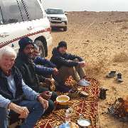 Saudi Arabien Reisen - GALLERY