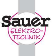 Sauer Elektrotechnik GmbH - 1