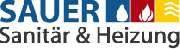 Sauer Sanitär & Heizung - 1