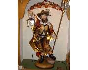 Sauer Toni - GALLERY