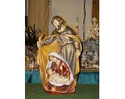 Sauer Toni - GALLERY