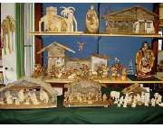 Sauer Toni - GALLERY