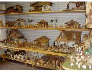 Sauer Toni - GALLERY