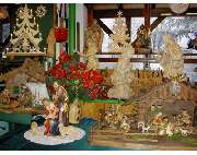 Sauer Toni - GALLERY