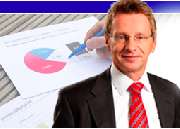Sauer Unternehmensberatung GmbH - GALLERY