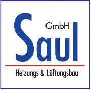 Saul GmbH - 1