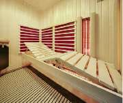 SAUNA CONCEPT - GALLERY