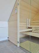 SAUNA CONCEPT - GALLERY