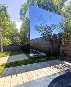 SAUNA CONCEPT - GALLERY