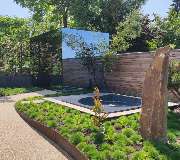 SAUNA CONCEPT - GALLERY