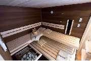 Saunabau Mandlmeier - GALLERY