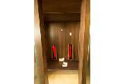 Saunabau Mandlmeier - GALLERY
