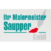Saupper GmbH - LOGO