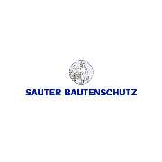 Sauter Bautenschutz - LOGO