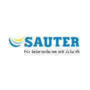 Sauter-Cumulus GmbH Köln - LOGO