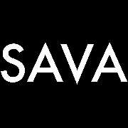 SAVA Mobility - LOGO