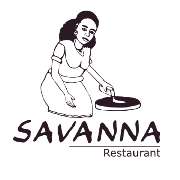 Savanna | Afrikanisches Restaurant Frankfurt - 8