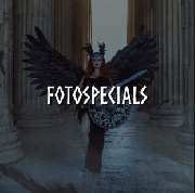Savannah Nixon Photography - GALLERY