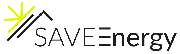 SAVE Energy - 1